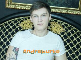 Andreburke