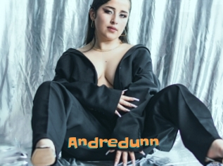 Andredunn