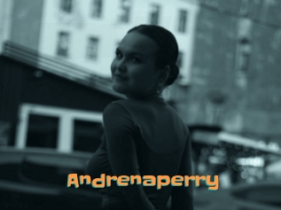 Andrenaperry