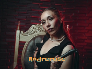 Andrerose