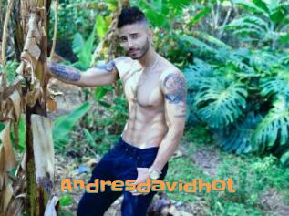 Andresdavidhot