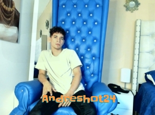 Andreshot24