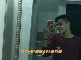 andresjimene Cyberhuren