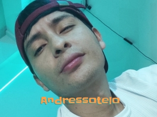 Andressotelo