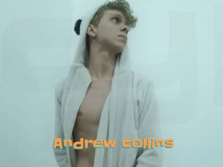 Andrew_collins