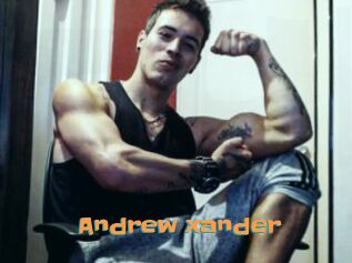 Andrew_xander