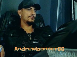 andrewbanner66 Cyberhuren