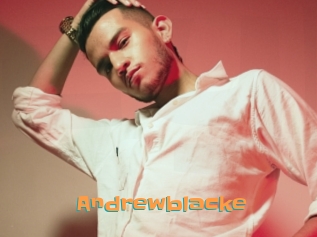 Andrewblacke