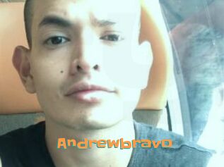 Andrewbravo