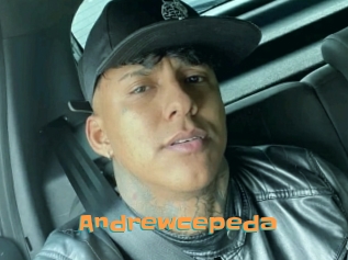 Andrewcepeda