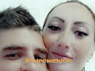 Andrewchloe