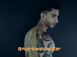 Andrewcowfor