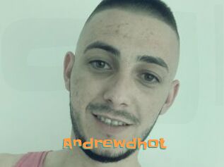 Andrewdhot