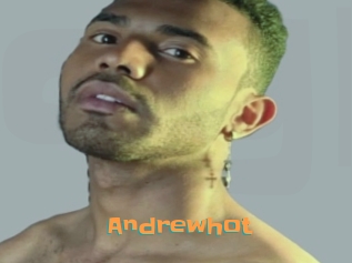 Andrewhot