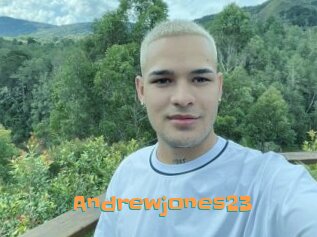 Andrewjones23