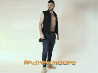 Andrewmoore