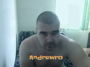 Andrewro