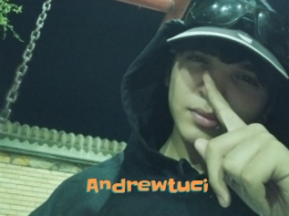 Andrewtuci