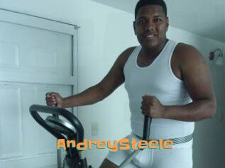 AndreySteele