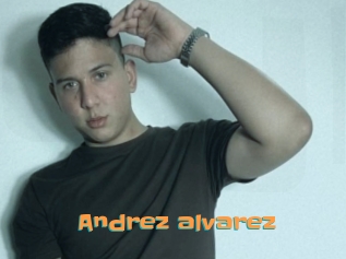 andrez_alvarez Cyberhuren