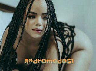 Andromeda51