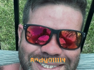 Andy011114