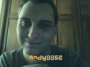 Andy8856