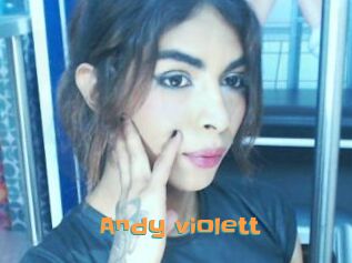 Andy_violett