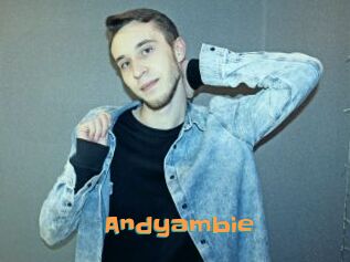 Andyambie