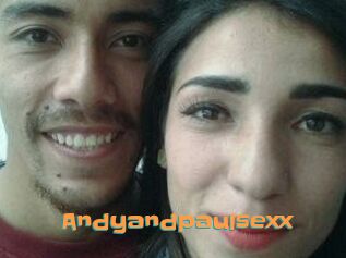 Andyandpaulsexx