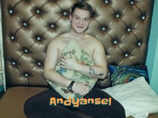 Andyansel
