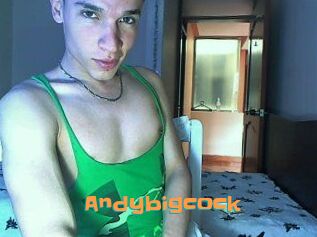 Andybigcock