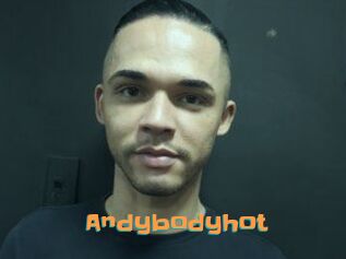 Andybodyhot