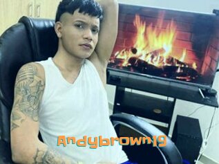 Andybrown19
