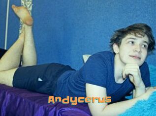 Andycerus