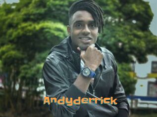 Andyderrick