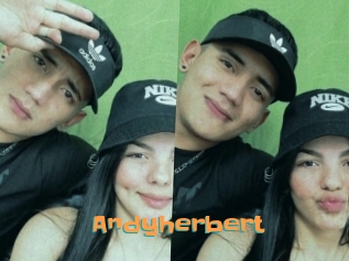 Andyherbert