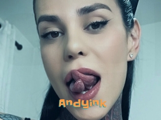 Andyink