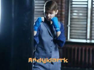Andyklarrk