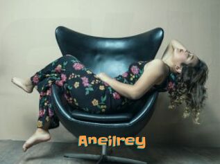 Aneilrey