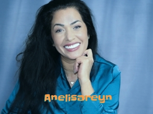 Anelisareyn