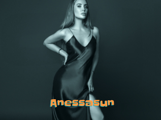 Anessasun