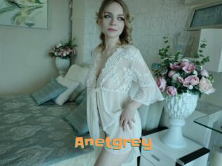 Anetgrey