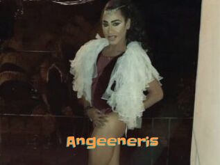 Angeeneris