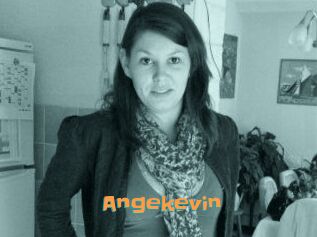 Angekevin