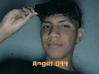 Angel_044