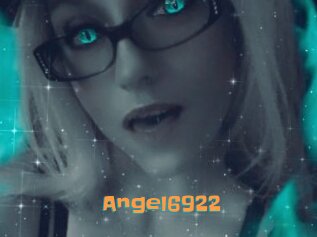 Angel6922