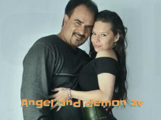 Angel_and_demon_zv