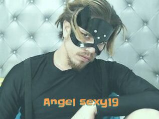 Angel_sexy19