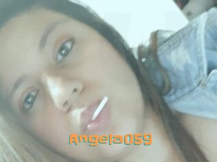 Angela059
